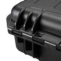 Yescom Starlink Mini Case Fits Starlink Mini Dish Kit Accessories Waterproof Outdoor Camping Travel