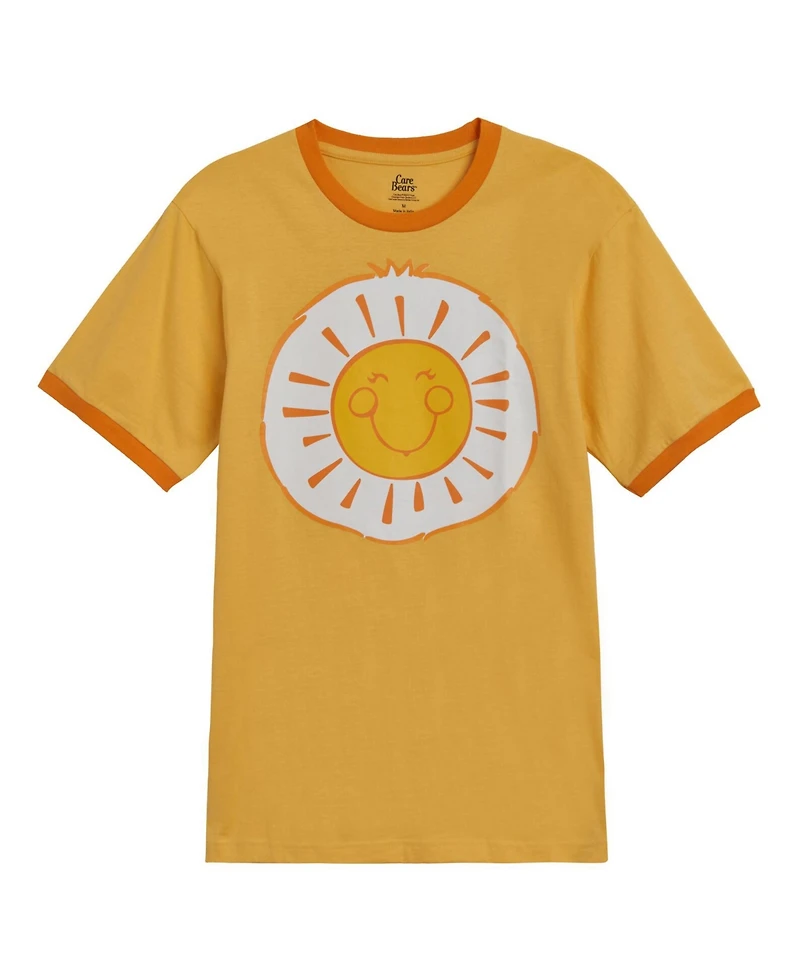 Care Bears Boys T-Shirt