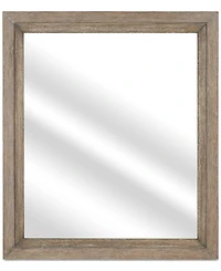 Portmore Mirror, Created for Macy's
