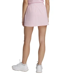 Under Armour Women's Ua Active Golf Skort