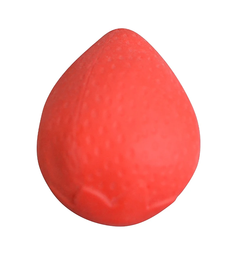 Bintiva Squeeze Fruit Hand Strengthener