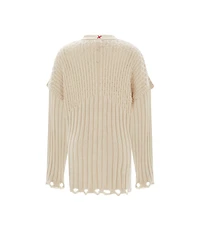Pcfg Men's Soft Knit Cardigan