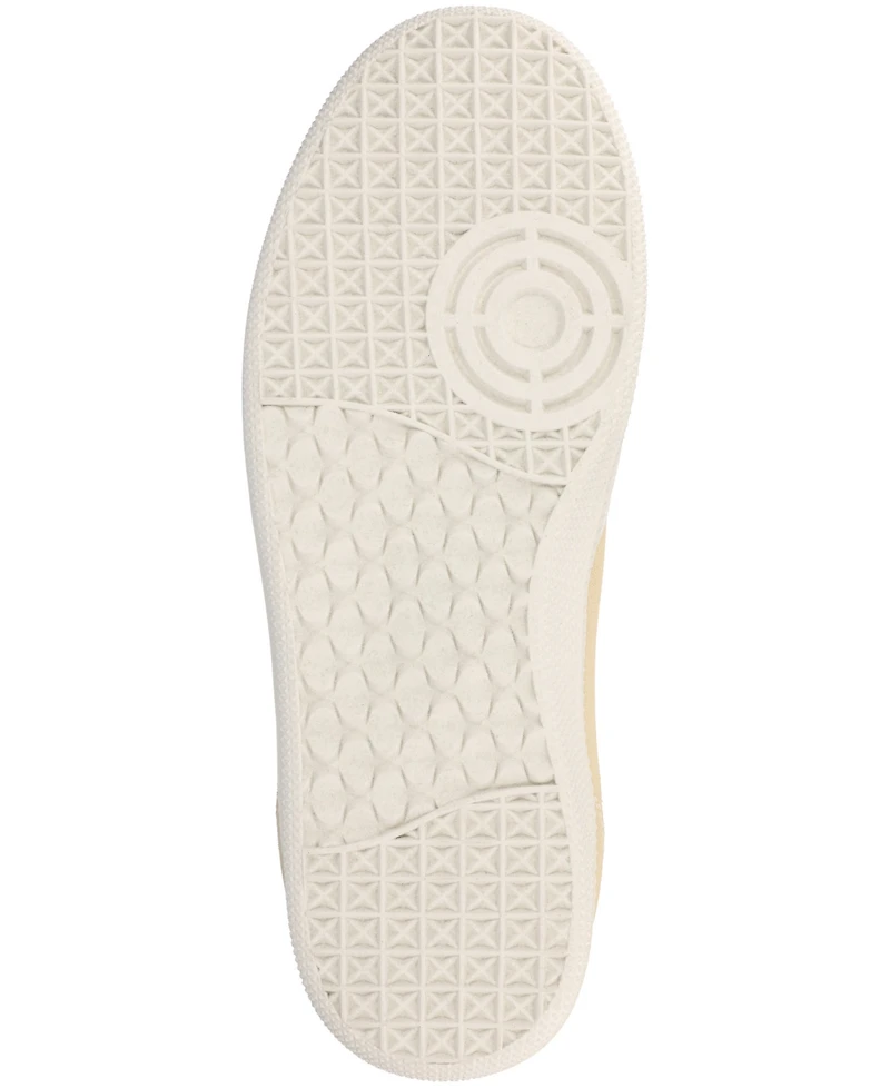 Journee Collection Women's Lummie Lace Up Sneakers