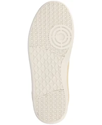 Journee Collection Women's Lummie Lace Up Sneakers