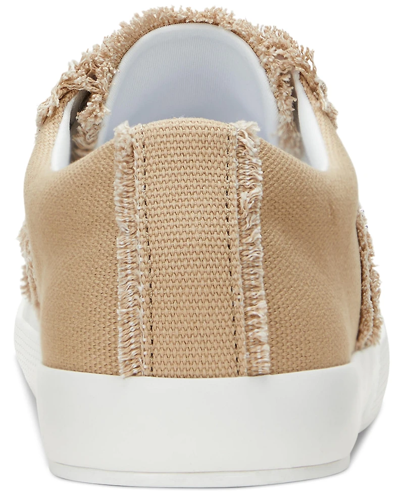 Lauren Ralph Women's Janson Sneakers