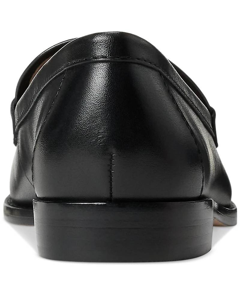 Lauren Ralph Lauren Women's Wynnie Loafers