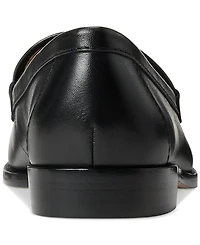 Lauren Ralph Lauren Women's Wynnie Loafers