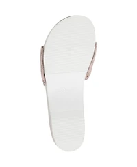 Dr. Scholl's Original Collection Women's Original Slide Sandals