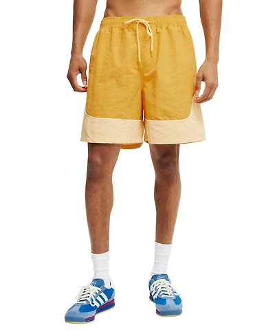 Cotton On Men's All Purpose Short