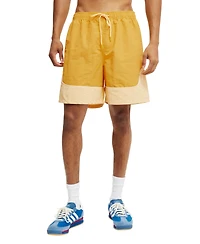 Cotton On Men's All Purpose Short