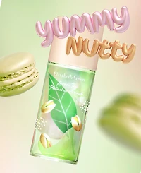 Elizabeth Arden Green Tea Pistachio Crunch Eau de Toilette, 3.3 oz.