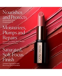 Laura Mercier Caviar Hydra-Creme Lipstick, 0.11 oz.