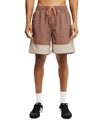 Cotton On Men's All Purpose Short