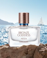Estee Lauder Bronze Goddess Aegea Eau de Parfum, 1.7 oz.