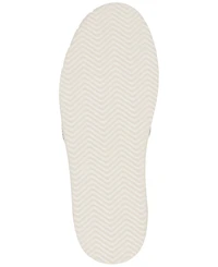 Vince Camuto Women's Romie Quilted Slip-On Platform Sneakers