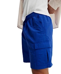 Cotton On Men's All Purpose Short