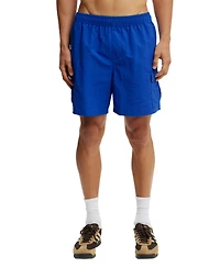 Cotton On Men's All Purpose Short