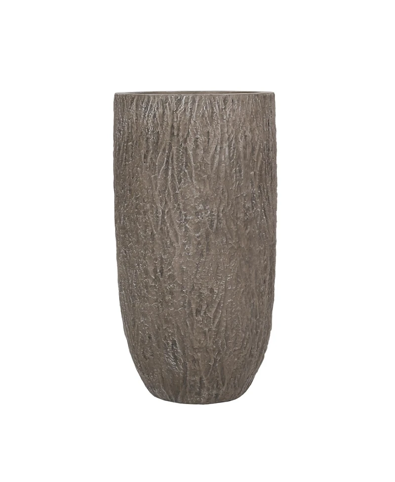Streamdale Natural Accents for Your Outdoor Oasis