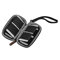 Nikon D850 Dslr Camera Body