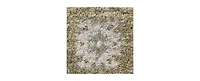 Loloi Tamryn Tam-03 2'7"x4' Area Rug