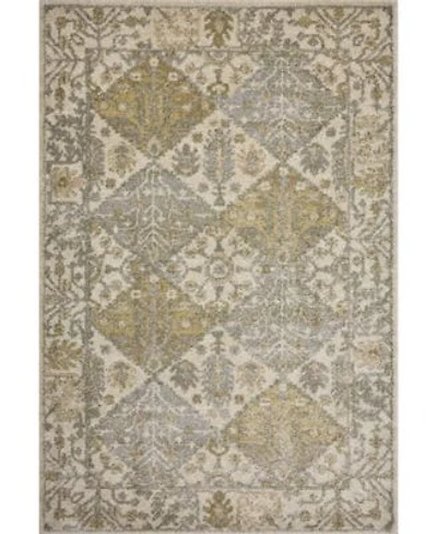 Loloi Tamryn Tam 01 Rug Collection