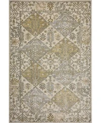 Loloi Tamryn Tam 01 Rug Collection