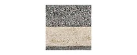 Loloi Silas Sla-07 2'7"x4' Area Rug