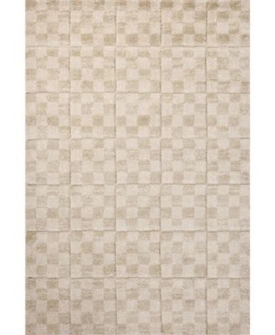 Loloi Silas Sla 01 Rug Collection