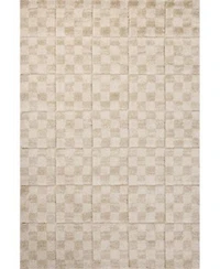 Loloi Silas Sla 01 Rug Collection