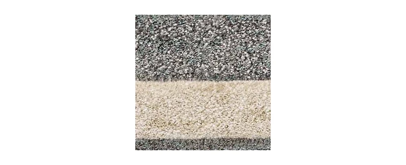 Loloi Silas Sla-07 3'7"x5'7" Area Rug