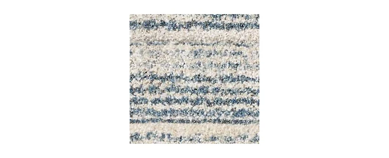Loloi Silas Sla-03 5'3"x7'8" Area Rug