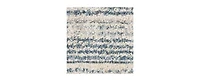 Loloi Silas Sla-03 5'3"x7'8" Area Rug