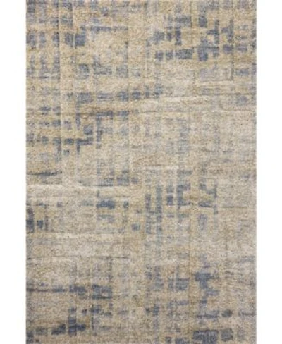 Loloi Silas Sla 05 Rug Collection
