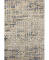 Loloi Silas Sla 05 Rug Collection