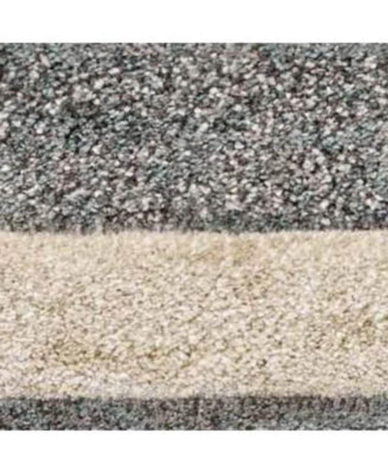 Loloi Silas Sla 07 Rug Collection