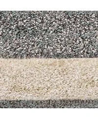 Loloi Silas Sla 07 Rug Collection