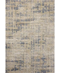 Loloi Silas Sla- 7'10"x10' Area Rug