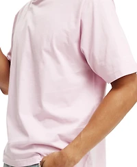Cotton On Men's Short Sleeve T-Shirt