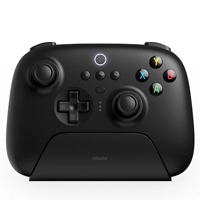 8BitDo Ultimate 2.4G wireless Controller