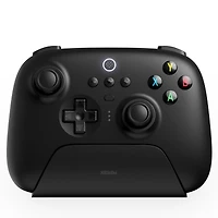 8BitDo Ultimate 2.4G wireless Controller
