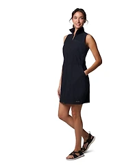 Columbia Women's Ii Leslie Falls Sleeveless Dress