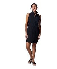 Columbia Women's Ii Leslie Falls Sleeveless Dress