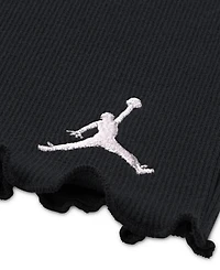 Jordan Big Girls Hidden in Plain Sight Tank Top