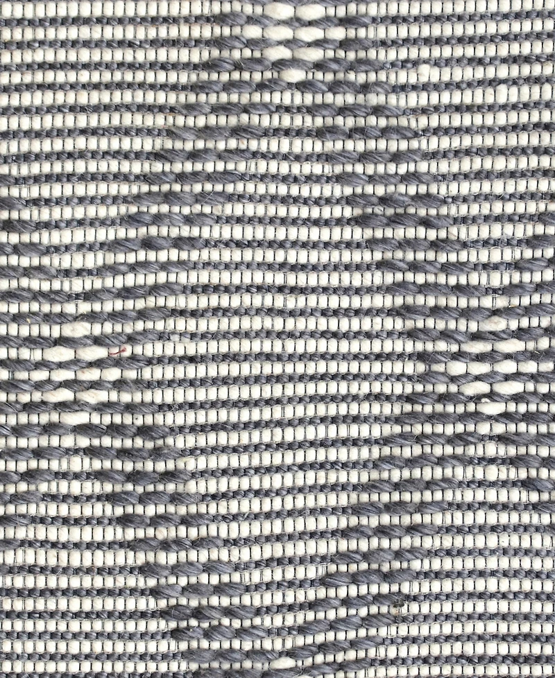 Lr Home Oslo Blas 2'x3' Area Rug