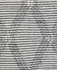 Lr Home Oslo Blas 2'x3' Area Rug