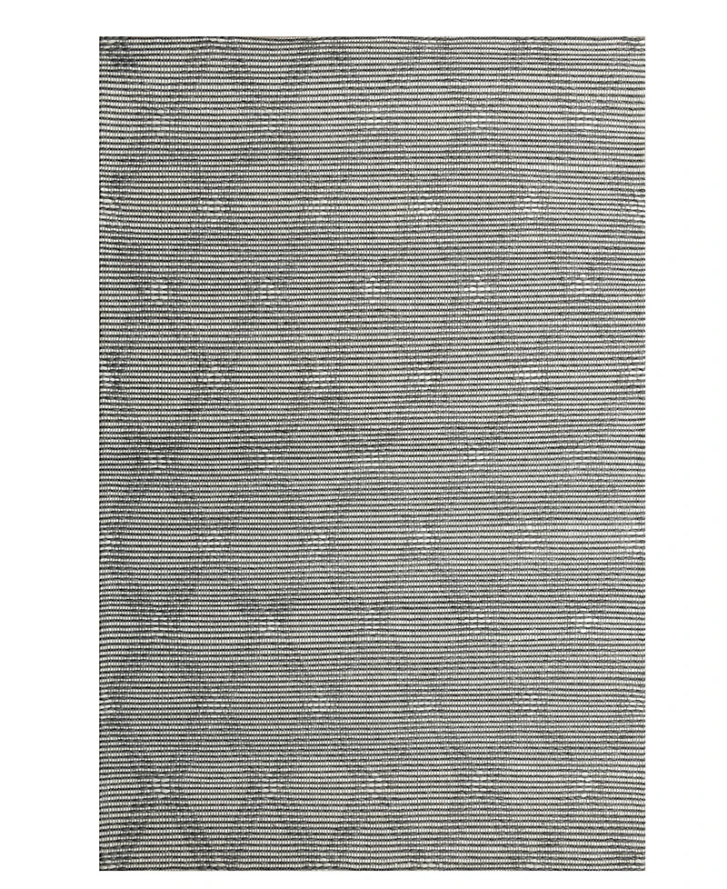 Lr Home Oslo Blas 2'x3' Area Rug