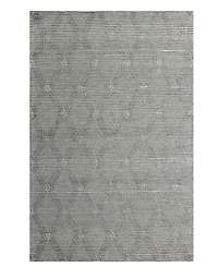 Lr Home Oslo Blas 2'x3' Area Rug