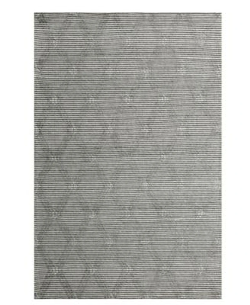 Lr Home Oslo Ber 436 Rug Collection