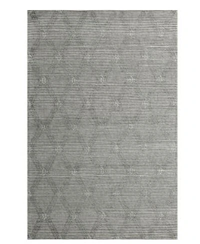 Lr Home Oslo Ber 436 Rug Collection