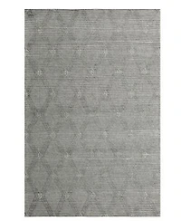 Lr Home Oslo Ber 436 Rug Collection